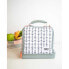 BUILT 7L Tote Lunch Bag