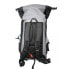 OCEANIC Osea dry sack 40L