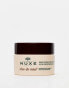 NUXE Reve de Miel Ultra Comforting Face Balm 50ml