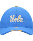 Men's Blue UCLA Bruins 2021 Sideline Classic99 Performance Flex Hat