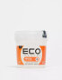 Eco Style Krystal Styling Gel - Clear 473ml