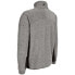 TRESPASS Jynx fleece