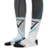 DAINESE Dry short socks