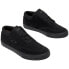 OAKLEY APPAREL Banks Low motorcycle shoes