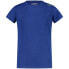 CMP 39T7114 short sleeve T-shirt