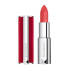 Givenchy Le Rouge Deep Velvet Lipstick