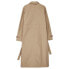 MAKIA Kaisla Trench Trench Coat