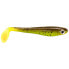 BERKLEY Hollow Belly Soft Lure 100 mm