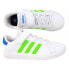 Adidas Grand Court 20 EL