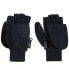 F-LITE Solapa mittens