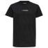 HUMMEL Offgrid short sleeve T-shirt