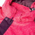 Ski jacket Bejo Yuki Jr. 92800439424