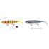 FOX RAGE Pro Shad Loaded Soft Lure 230 mm