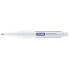 MILAN Box 24 Correction Fluid Pen 7ml