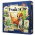 ASMODEE Pradera Board Game