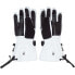 SPYDER Synthesis Goretex Ski gloves