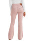 Women's Retro 726 High Rise Flare Leg Jeans