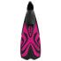 SEACSUB Azzurra diving Fins