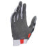 LEATT Moto 1.5 GripR off-road gloves