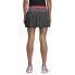 ADIDAS Match Code Skirt