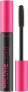 Volumengebende Wimperntusche - Avon Supershock Volume Light Black Brown