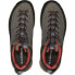 GARMONT Dragontail approach shoes