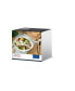 Vapiano Set of 2 Salad Bowl