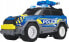 Spin Master A.S. Policja SUV niebieski 30 cm