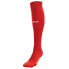 Zina Duro football socks 0A875F Red\White