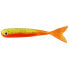 WESTIN Mega Teez V-Tail Soft Lure 1g 50 mm