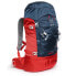 ALTUS Pirineos H30 backpack 30L