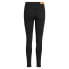 OBJECT Skinny Sophie jeans