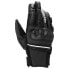 ALPINESTARS Phenom leather gloves