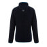 WILDCOUNTRY Transition fleece