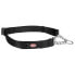 TRIXIE New Premium Education Collar