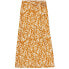 GARCIA P40321 Long Skirt