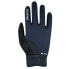 ROECKL Mori gloves