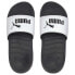 PUMA Popcat 20 PS Flip Flops