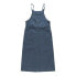 ELEMENT Pinafore Dress