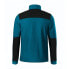 Rimeck Effect M MLI-53093 sweatshirt