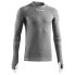 LURBEL Volcano Long sleeve base layer