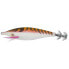 SEA SQUID Calamarette Squid Jig 10g 90 mm