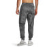 UNDER ARMOUR Rival Fleece Printed Joggers