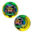 SPORT ONE Danger Volleyball Ball