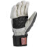 LEKI ALPINO Patrol 3D gloves