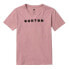 BURTON Cosmist short sleeve T-shirt