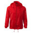 Jacket Malfini Windy M MLI-52407