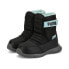 Puma Winterstiefel Nieve