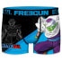 FREEGUN Dragon Ball T731 boxers