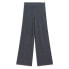 ECOALF Ason pants